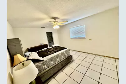 6600 NW 23rd Street, Margate, FL 33063 - Photo 35