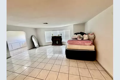 6600 NW 23rd Street, Margate, FL 33063 - Photo 23