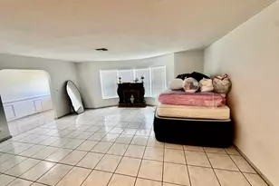 6600 NW 23rd St, Margate, FL 33063 - Photo 23