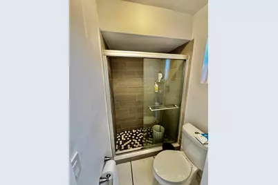 6600 NW 23rd Street, Margate, FL 33063 - Photo 33