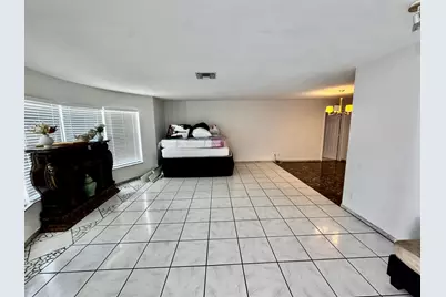 6600 NW 23rd Street, Margate, FL 33063 - Photo 25