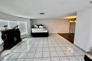 6600 NW 23rd St, Margate, FL 33063 - Photo 25