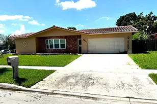 6600 NW 23rd St, Margate, FL 33063 - Photo 3
