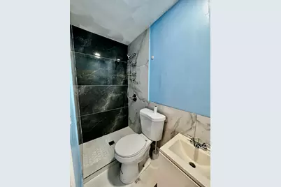6600 NW 23rd Street, Margate, FL 33063 - Photo 41
