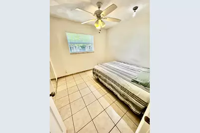 6600 NW 23rd Street, Margate, FL 33063 - Photo 7