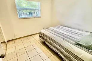 6600 NW 23rd St, Margate, FL 33063 - Photo 7