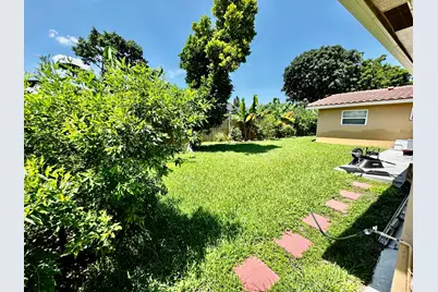 6600 NW 23rd Street, Margate, FL 33063 - Photo 49