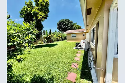 6600 NW 23rd Street, Margate, FL 33063 - Photo 51