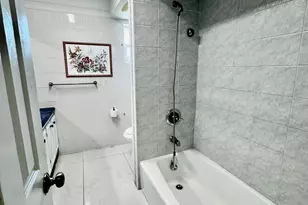 6600 NW 23rd St, Margate, FL 33063 - Photo 27
