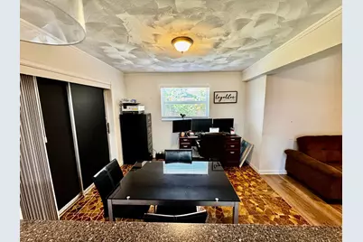 6600 NW 23rd Street, Margate, FL 33063 - Photo 15