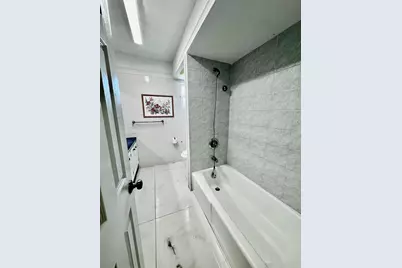6600 NW 23rd Street, Margate, FL 33063 - Photo 25
