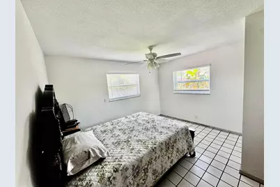 6600 NW 23rd Street, Margate, FL 33063 - Photo 11