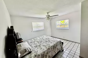 6600 NW 23rd St, Margate, FL 33063 - Photo 11
