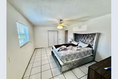 6600 NW 23rd Street, Margate, FL 33063 - Photo 37