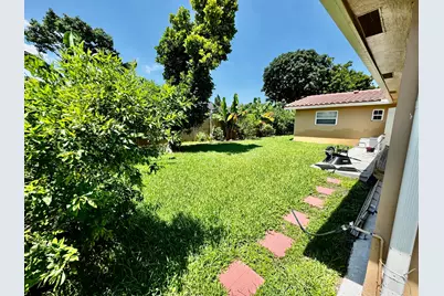6600 NW 23rd Street, Margate, FL 33063 - Photo 47