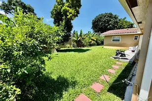 6600 NW 23rd St, Margate, FL 33063 - Photo 47