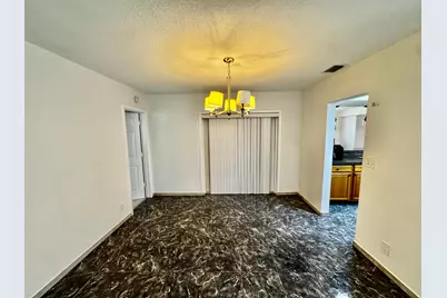 6600 NW 23rd Street, Margate, FL 33063 - Photo 31