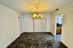 6600 NW 23rd St, Margate, FL 33063 - Photo 31