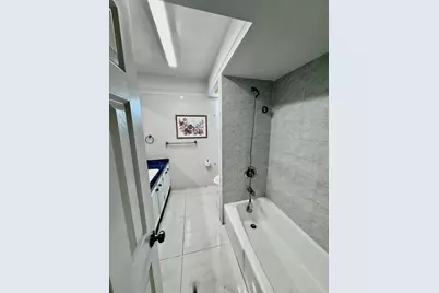 6600 NW 23rd Street, Margate, FL 33063 - Photo 29