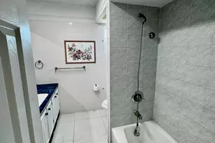 6600 NW 23rd St, Margate, FL 33063 - Photo 29