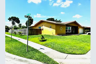 6600 NW 23rd Street, Margate, FL 33063 - Photo 5