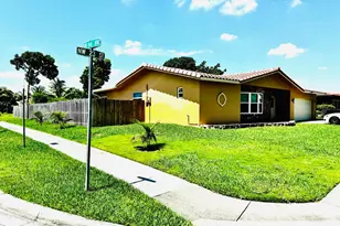 6600 NW 23rd St, Margate, FL 33063 - Photo 5