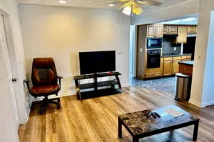 6600 NW 23rd St, Margate, FL 33063 - Photo 19