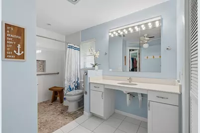 1604 SW Seagull Way, Palm City, FL 34990 - Photo 19