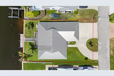 1604 SW Seagull Way, Palm City, FL 34990 - Photo 45
