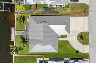1604 SW Seagull Way, Palm City, FL 34990 - Photo 45