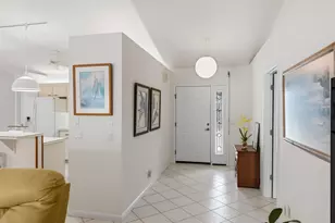 1604 SW Seagull Way, Palm City, FL 34990 - Photo 3