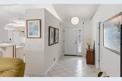 1604 SW Seagull Way, Palm City, FL 34990 - Photo 47