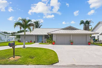 1604 SW Seagull Way, Palm City, FL 34990 - Photo 77