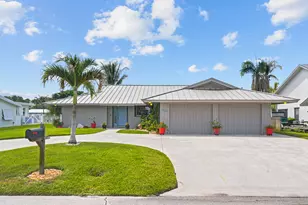 1604 SW Seagull Way, Palm City, FL 34990 - Photo 77