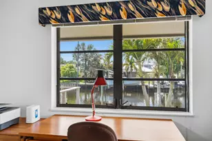 1604 SW Seagull Way, Palm City, FL 34990 - Photo 21