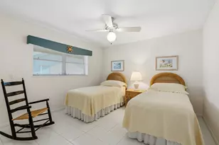 1604 SW Seagull Way, Palm City, FL 34990 - Photo 63