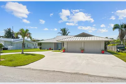 1604 SW Seagull Way, Palm City, FL 34990 - Photo 41