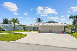 1604 SW Seagull Way, Palm City, FL 34990 - Photo 41