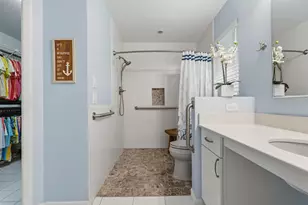 1604 SW Seagull Way, Palm City, FL 34990 - Photo 61