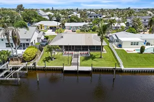 1604 SW Seagull Way, Palm City, FL 34990 - Photo 1
