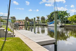 1604 SW Seagull Way, Palm City, FL 34990 - Photo 73