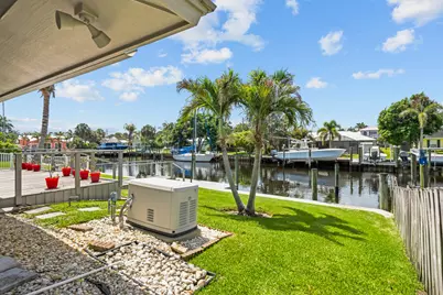 1604 SW Seagull Way, Palm City, FL 34990 - Photo 37