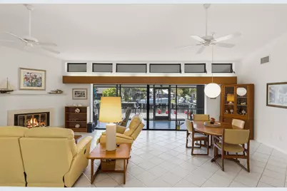1604 SW Seagull Way, Palm City, FL 34990 - Photo 49