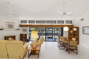 1604 SW Seagull Way, Palm City, FL 34990 - Photo 49