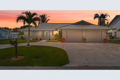 1604 SW Seagull Way, Palm City, FL 34990 - Photo 39