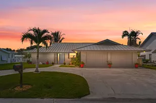 1604 SW Seagull Way, Palm City, FL 34990 - Photo 39