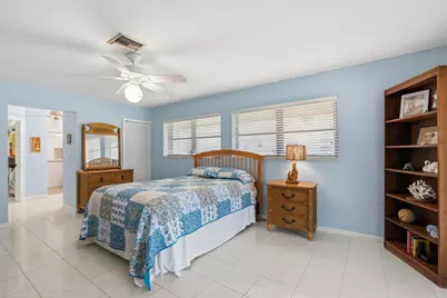 1604 SW Seagull Way, Palm City, FL 34990 - Photo 17