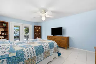 1604 SW Seagull Way, Palm City, FL 34990 - Photo 57