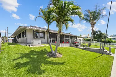 1604 SW Seagull Way, Palm City, FL 34990 - Photo 75