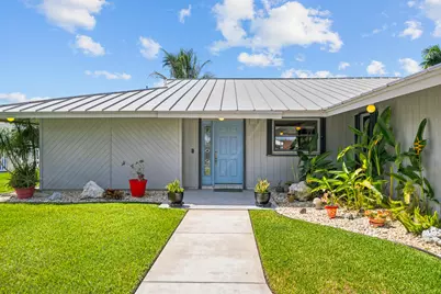 1604 SW Seagull Way, Palm City, FL 34990 - Photo 75